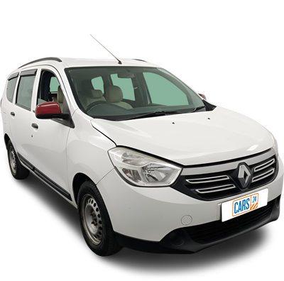 Renault Lodgy-img